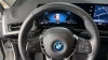 BMW X1 xDrive25e 180 kW (245 CV) BMW X1 xDrive25e 180 kW (245 CV)