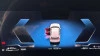 BMW X1 xDrive25e 180 kW (245 CV) BMW X1 xDrive25e 180 kW (245 CV)