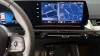 BMW X1 xDrive25e 180 kW (245 CV) BMW X1 xDrive25e 180 kW (245 CV)
