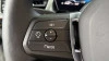 BMW X1 xDrive25e 180 kW (245 CV) BMW X1 xDrive25e 180 kW (245 CV)