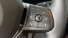 BMW X1 xDrive25e 180 kW (245 CV) BMW X1 xDrive25e 180 kW (245 CV)
