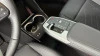 BMW X1 xDrive25e 180 kW (245 CV) BMW X1 xDrive25e 180 kW (245 CV)