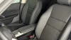 BMW X1 xDrive25e 180 kW (245 CV) BMW X1 xDrive25e 180 kW (245 CV)