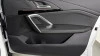 BMW X1 xDrive25e 180 kW (245 CV) BMW X1 xDrive25e 180 kW (245 CV)