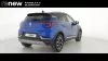 Renault Captur   TCe Techno 67kW