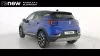 Renault Captur   TCe Techno 67kW