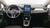 Renault Captur   TCe Techno 67kW