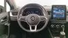 Renault Captur   TCe Techno 67kW