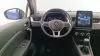 Renault Captur   TCe Techno 67kW