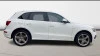 Audi Q5 2.0TDI quattro S-T 170 DPF Audi Q5 2.0TDI quattro S-T 170 DPF