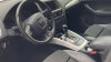 Audi Q5 2.0TDI quattro S-T 170 DPF Audi Q5 2.0TDI quattro S-T 170 DPF