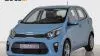 Kia Picanto 1.0 DPi 49kW (67CV) Concept