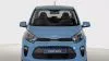 Kia Picanto 1.0 DPi 49kW (67CV) Concept