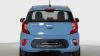 Kia Picanto 1.0 DPi 49kW (67CV) Concept