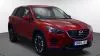 Mazda CX-5 2.2 DE 110KW BLACK TECH EDITION AUTO 5P