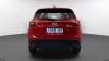 Mazda CX-5 2.2 DE 110KW BLACK TECH EDITION AUTO 5P