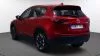 Mazda CX-5 2.2 DE 110KW BLACK TECH EDITION AUTO 5P