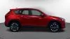 Mazda CX-5 2.2 DE 110KW BLACK TECH EDITION AUTO 5P