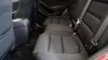 Mazda CX-5 2.2 DE 110KW BLACK TECH EDITION AUTO 5P