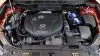 Mazda CX-5 2.2 DE 110KW BLACK TECH EDITION AUTO 5P