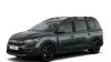 Dacia Jogger Extreme Go 74kW (100CV) ECO-G 5 plazas