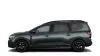 Dacia Jogger Extreme Go 74kW (100CV) ECO-G 5 plazas