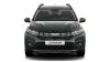 Dacia Jogger Extreme Go 74kW (100CV) ECO-G 5 plazas