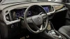 Opel Grandland 1.2 Turbo GS Auto