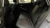 Opel Grandland 1.2 Turbo GS Auto