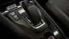 Opel Grandland 1.2 Turbo GS Auto