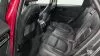 Jaguar F-Pace 2.0I4D PRESTIGE AUT. AWD 180