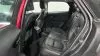 Jaguar F-Pace 2.0I4D PRESTIGE AUT. AWD 180
