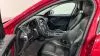 Jaguar F-Pace 2.0I4D PRESTIGE AUT. AWD 180