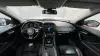 Jaguar F-Pace 2.0I4D PRESTIGE AUT. AWD 180