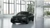 Mercedes-Benz Clase C Mercedes-AMG C 63 S E 4MATIC Estate
