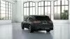 Mercedes-Benz Clase C Mercedes-AMG C 63 S E 4MATIC Estate