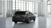 Mercedes-Benz Clase C Mercedes-AMG C 63 S E 4MATIC Estate