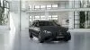 Mercedes-Benz Clase C Mercedes-AMG C 63 S E 4MATIC Estate