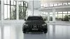 Mercedes-Benz Clase C Mercedes-AMG C 63 S E 4MATIC Estate