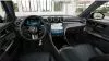 Mercedes-Benz Clase C Mercedes-AMG C 63 S E 4MATIC Estate