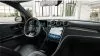 Mercedes-Benz Clase C Mercedes-AMG C 63 S E 4MATIC Estate
