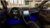 Mercedes-Benz Clase C Mercedes-AMG C 63 S E 4MATIC Estate