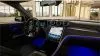 Mercedes-Benz Clase C Mercedes-AMG C 63 S E 4MATIC Estate