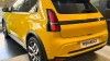 Renault 5 E-Tech Techno 90kW (120CV) Autonomía Urbana Renault 5 E-Tech Techno 90kW (120CV) Autonomía Urbana