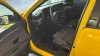 Renault 5 E-Tech Techno 90kW (120CV) Autonomía Urbana Renault 5 E-Tech Techno 90kW (120CV) Autonomía Urbana