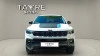 Jeep Compass 4Xe 1.3 PHEV 177kW Trailhawk AT AWD Jeep Compass 4Xe 1.3 PHEV 177kW Trailhawk AT AWD