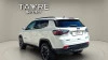 Jeep Compass 4Xe 1.3 PHEV 177kW Trailhawk AT AWD Jeep Compass 4Xe 1.3 PHEV 177kW Trailhawk AT AWD