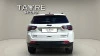 Jeep Compass 4Xe 1.3 PHEV 177kW Trailhawk AT AWD Jeep Compass 4Xe 1.3 PHEV 177kW Trailhawk AT AWD