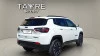 Jeep Compass 4Xe 1.3 PHEV 177kW Trailhawk AT AWD Jeep Compass 4Xe 1.3 PHEV 177kW Trailhawk AT AWD
