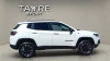 Jeep Compass 4Xe 1.3 PHEV 177kW Trailhawk AT AWD Jeep Compass 4Xe 1.3 PHEV 177kW Trailhawk AT AWD